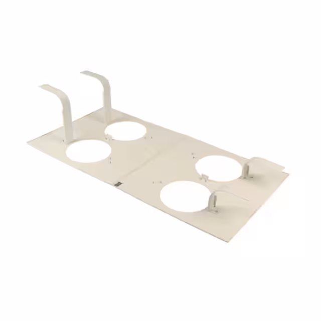 SRCEILINGADAPT Tripp Lite  Rack Accessories